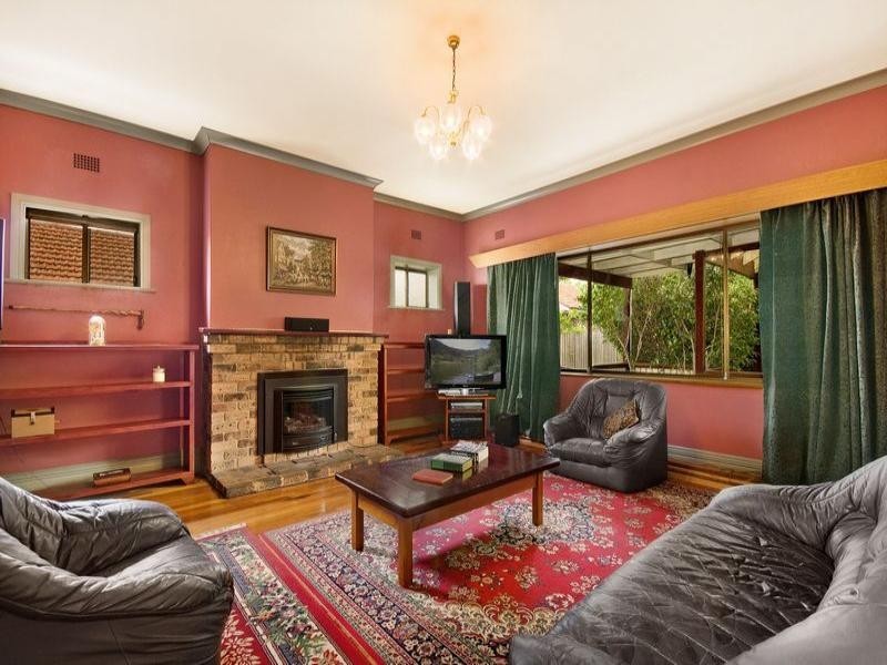 458 Concord Road, Rhodes NSW 2138