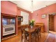 458 Concord Road, Rhodes NSW 2138
