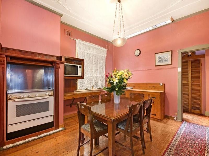 458 Concord Road, Rhodes NSW 2138