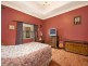 458 Concord Road, Rhodes NSW 2138