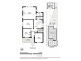 458 Concord Road, Rhodes NSW 2138