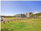 458 Concord Road, Rhodes NSW 2138