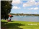 458 Concord Road, Rhodes NSW 2138
