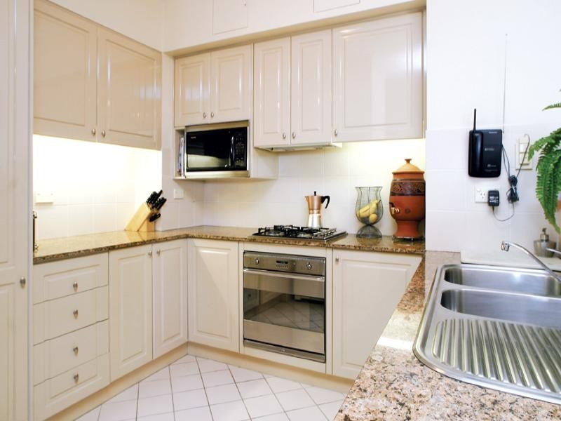 6/162 F Burwood Road, Concord NSW 2137