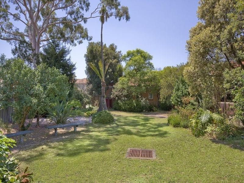 51/26 Cotswold Road, Strathfield NSW 2135