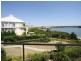 16 Kendall Inlet, Cabarita NSW 2137