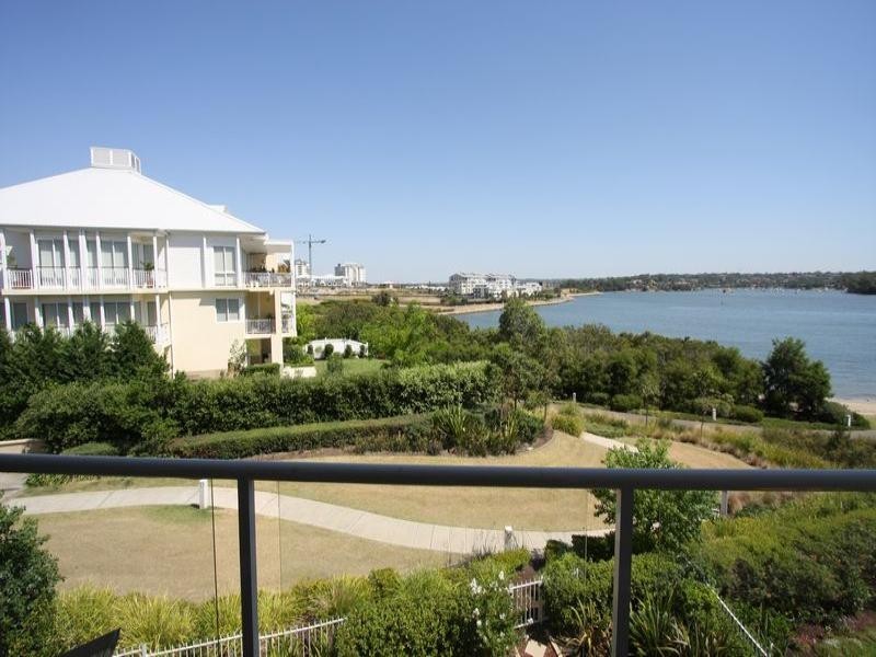 16 Kendall Inlet, Cabarita NSW 2137