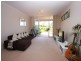 16 Kendall Inlet, Cabarita NSW 2137