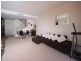 16 Kendall Inlet, Cabarita NSW 2137