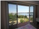 16 Kendall Inlet, Cabarita NSW 2137