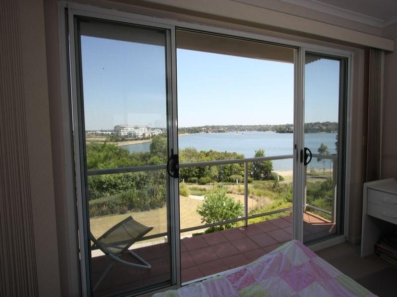 16 Kendall Inlet, Cabarita NSW 2137