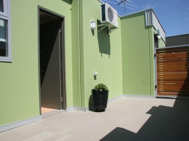 2/31 Byron Street, Croydon NSW 2132