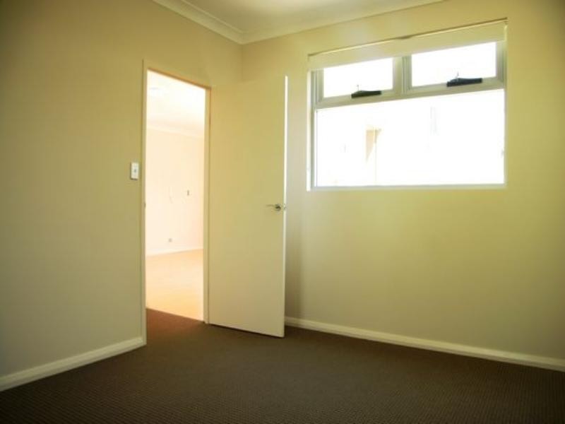2/31 Byron Street, Croydon NSW 2132