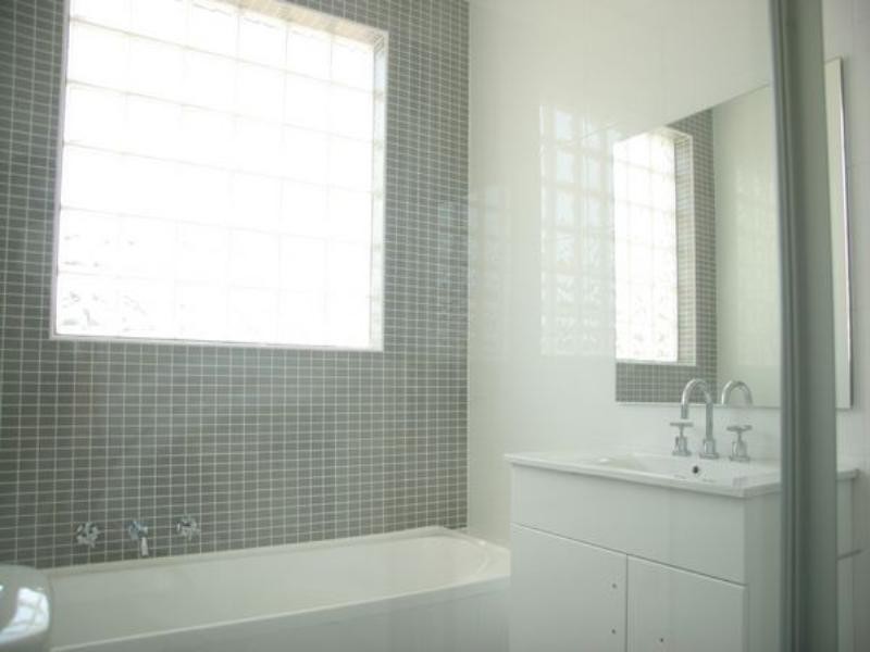 2/31 Byron Street, Croydon NSW 2132