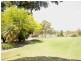 2/31 Byron Street, Croydon NSW 2132