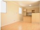 2/31 Byron Street, Croydon NSW 2132