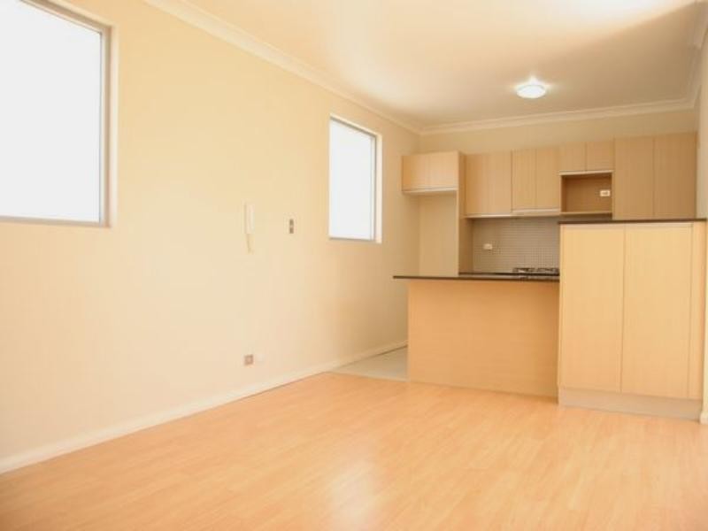 2/31 Byron Street, Croydon NSW 2132