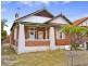 28 Coles Street, Concord NSW 2137