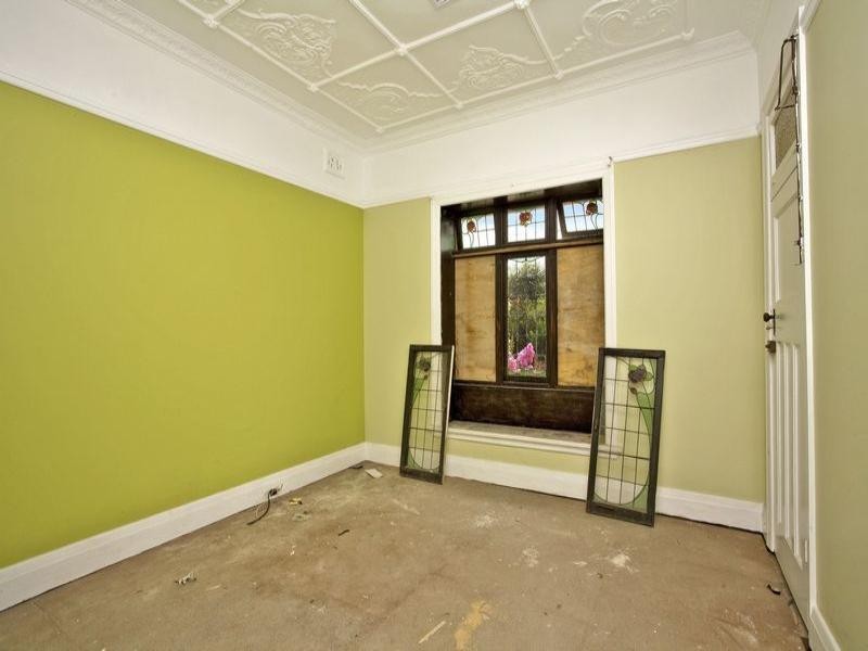 28 Coles Street, Concord NSW 2137