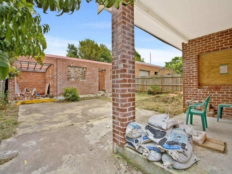 28 Coles Street, Concord NSW 2137