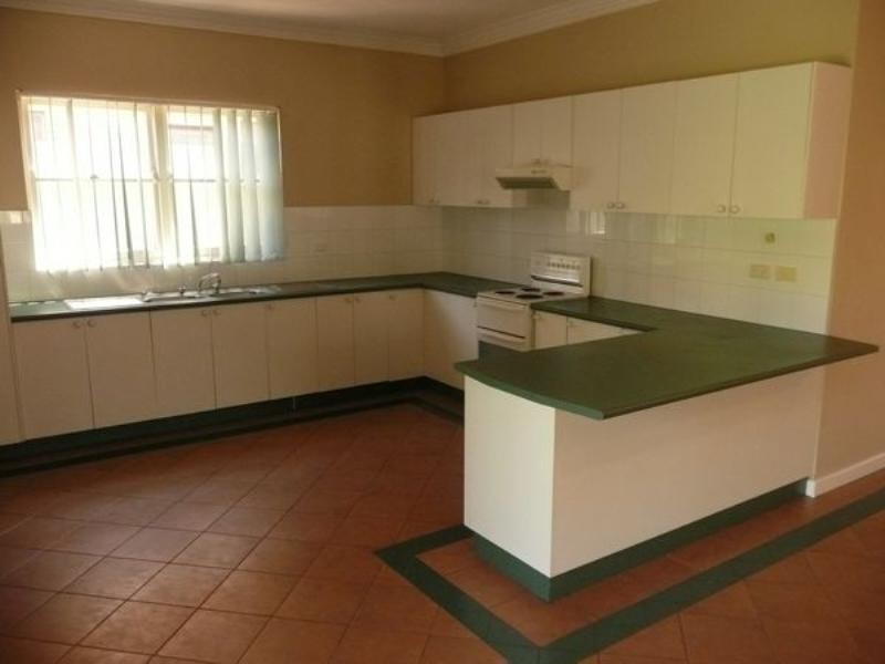 18 Flavelle Street, Concord NSW 2137