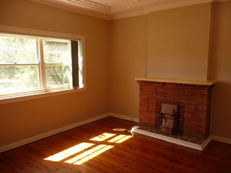 18 Flavelle Street, Concord NSW 2137