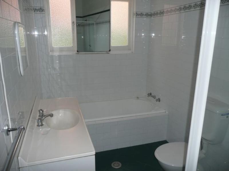 18 Flavelle Street, Concord NSW 2137