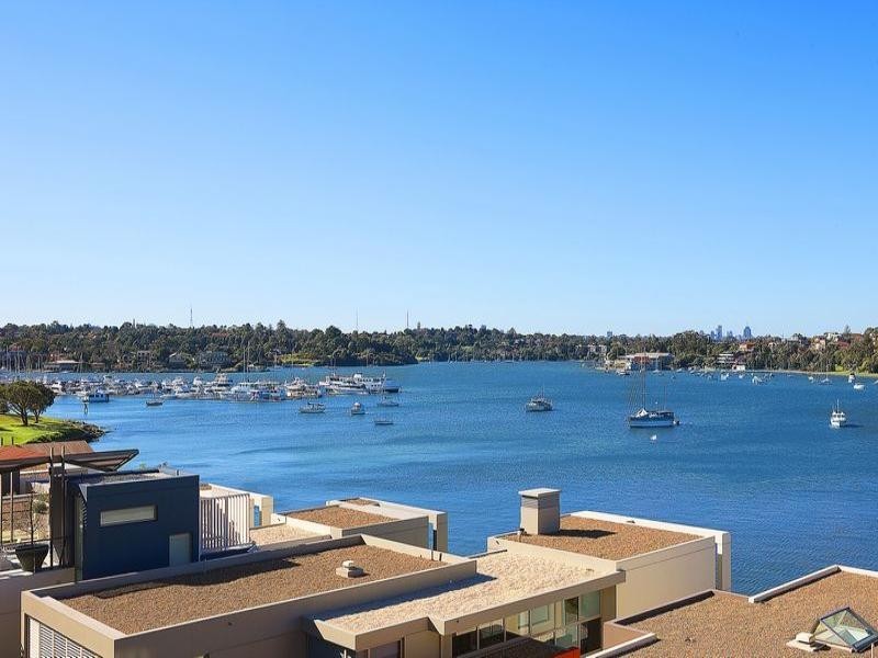 71/18 Edgewood Crescent, Cabarita NSW 2137