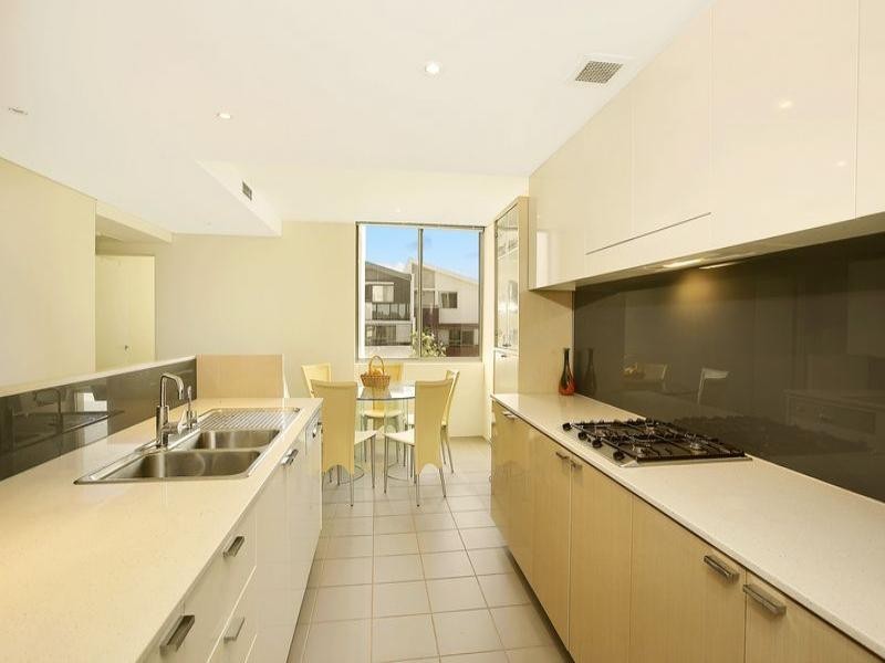 71/18 Edgewood Crescent, Cabarita NSW 2137