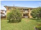 1/22-24 Crane Street, Concord NSW 2137