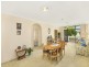 1/22-24 Crane Street, Concord NSW 2137