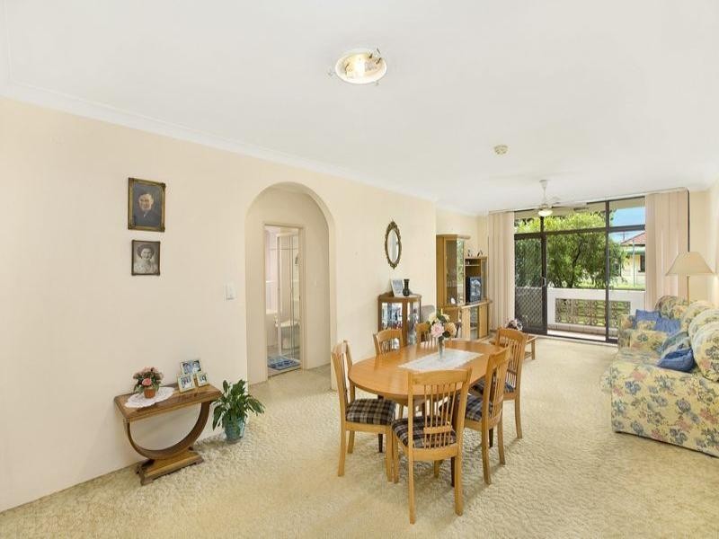 1/22-24 Crane Street, Concord NSW 2137
