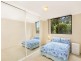 1/22-24 Crane Street, Concord NSW 2137