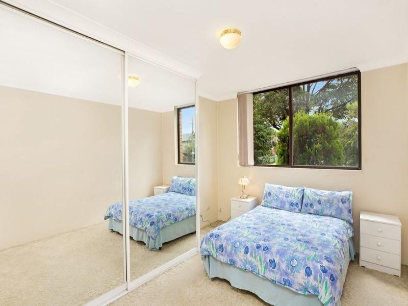 1/22-24 Crane Street, Concord NSW 2137