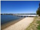 1/22-24 Crane Street, Concord NSW 2137