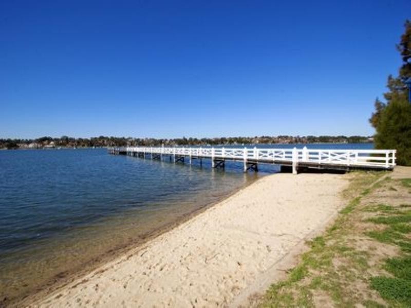 1/22-24 Crane Street, Concord NSW 2137