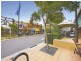 1/22-24 Crane Street, Concord NSW 2137