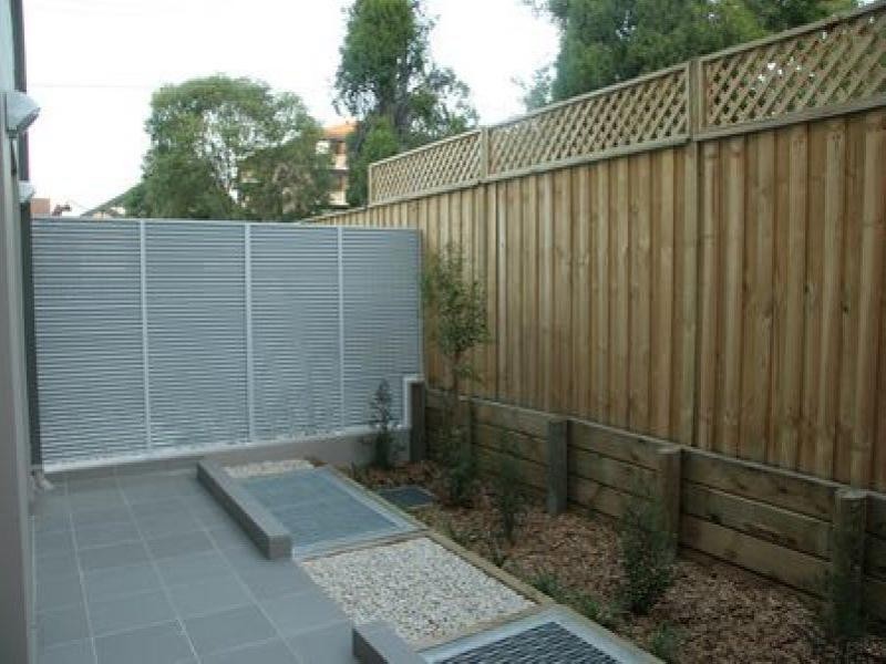 7/40-42 Chandos Street, Ashfield NSW 2131