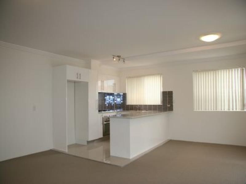 7/40-42 Chandos Street, Ashfield NSW 2131