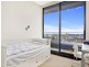 5810/93 Liverpool Street, Sydney NSW 2000
