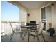 22/32 Phillips Street, Cabarita NSW 2137