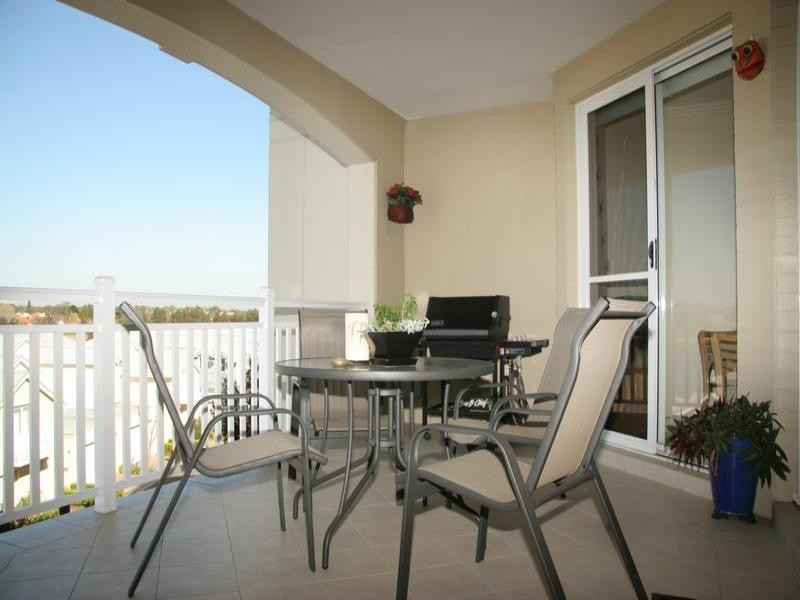 22/32 Phillips Street, Cabarita NSW 2137