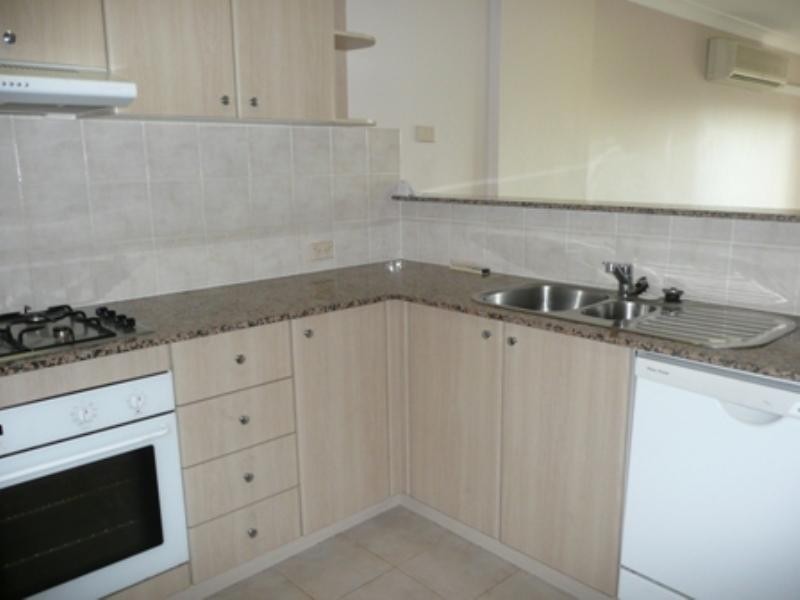 404/10 Wentworth Drive, Liberty Grove NSW 2138