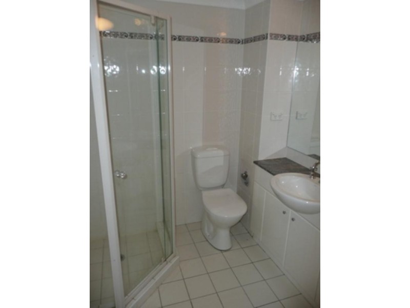 404/10 Wentworth Drive, Liberty Grove NSW 2138