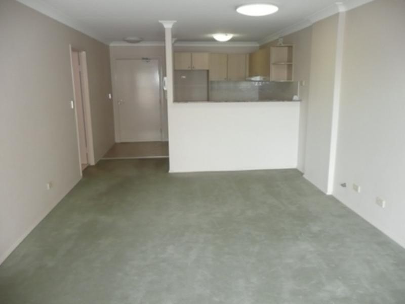 404/10 Wentworth Drive, Liberty Grove NSW 2138