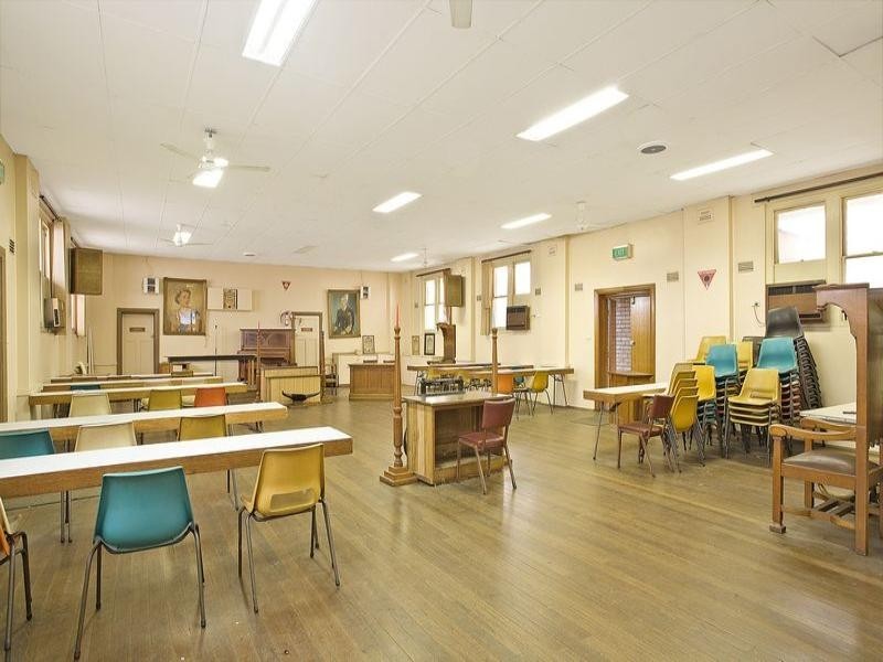 74 Parramatta Road, Granville NSW 2142