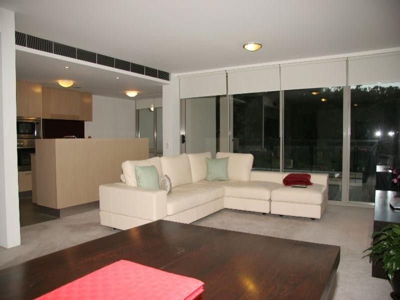 30/1 Bayside Terrace, Cabarita NSW 2137