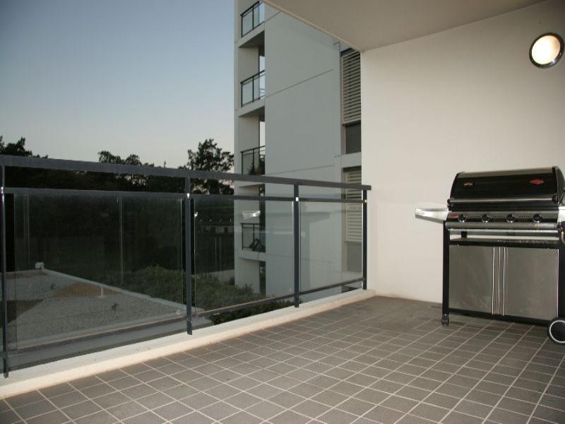 30/1 Bayside Terrace, Cabarita NSW 2137