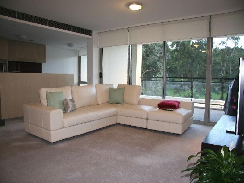 30/1 Bayside Terrace, Cabarita NSW 2137