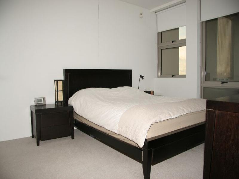 30/1 Bayside Terrace, Cabarita NSW 2137